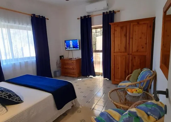 Bronja Airconditioned * クレンディ