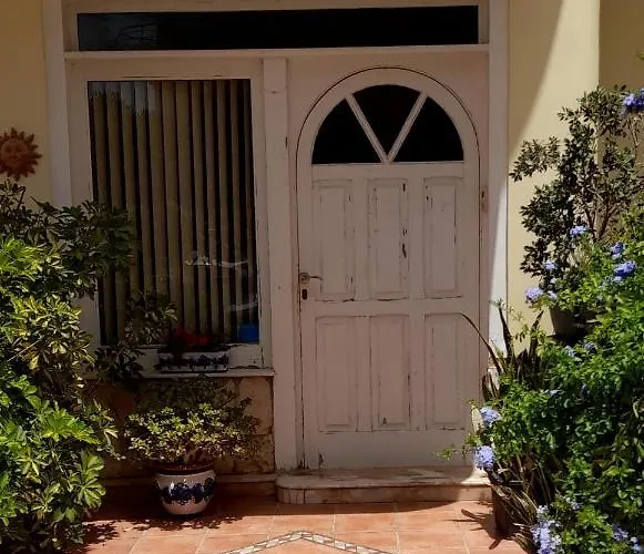 アパート Bronja Airconditioned